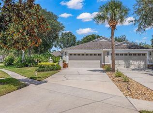 5902 Phoebenest Dr, Lithia, FL 33547