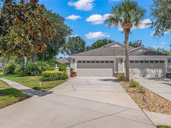 5902 Phoebenest Dr, Lithia, FL 33547