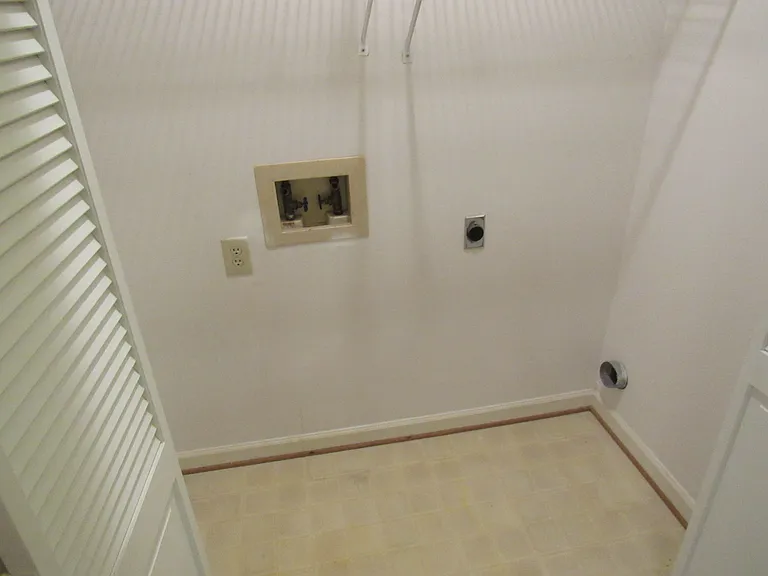 4743 Christie Ln — Photo 5