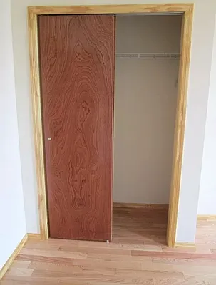 Rented by MPGL Realty Corp | media 12