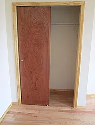 Rented by MPGL Realty Corp