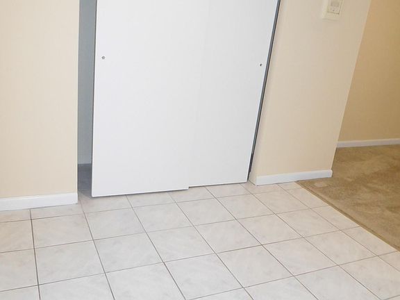 2nd image of 40 Park St #16