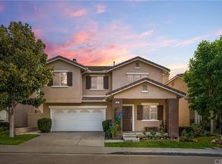 30 Brookhollow, Irvine, CA 92602