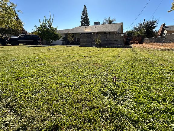 5th image of (Undisclosed Address)