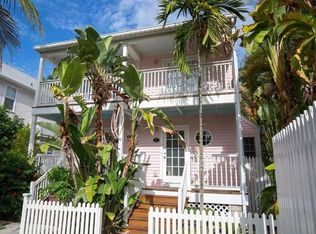 7 Spoonbill Way, Key West, FL 33040