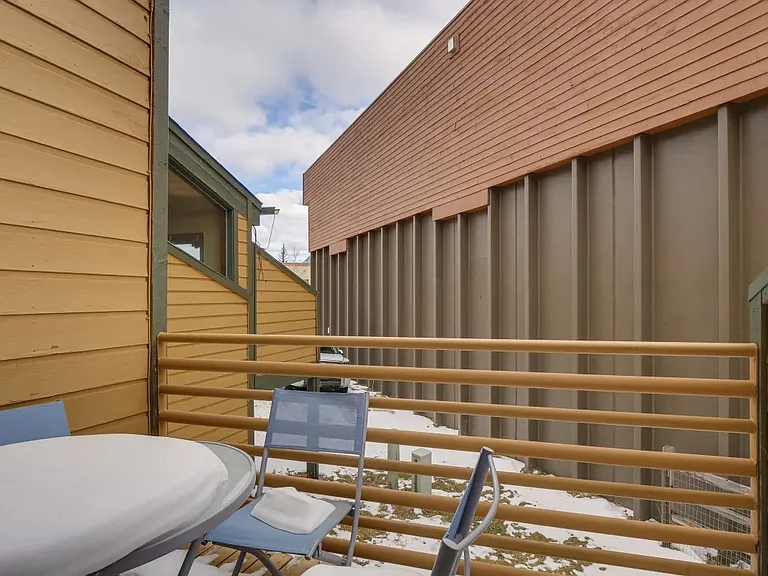 15 Granite St — Photo 26