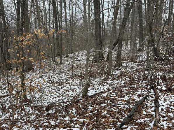 Lots 12 & 13 Sams Mountain Rd, Middlesboro, KY 40965