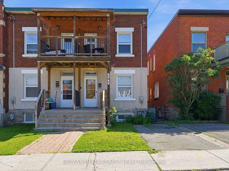 1st image of 181 Goulburn Ave