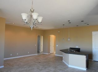 6214 E Bower Ln, Prescott Valley, AZ 86314