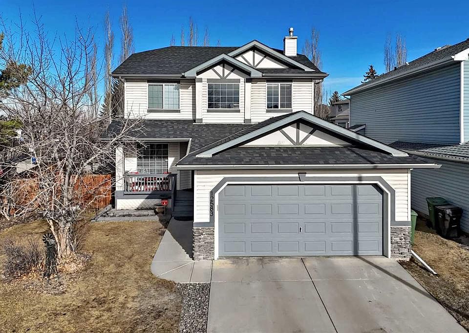 1st image of 12583 Douglas Woods Rd SE