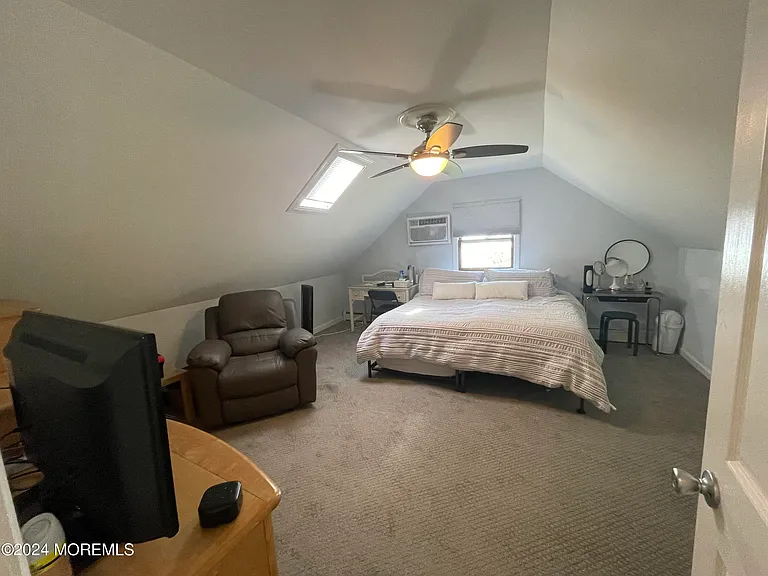 279 Cummings Ave — Photo 5