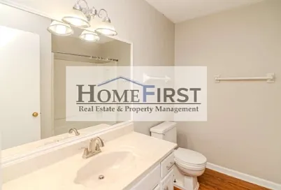 3709 Hacker Ct #3 — Photo 26