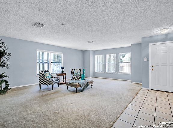 3rd image of 7842 Caston Park Dr