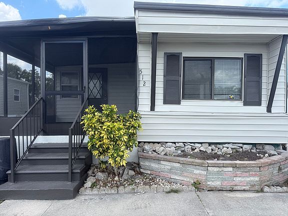 3rd image of 512 51st Avenue Dr W