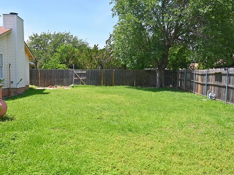 4644 Bunny Run Dr — Photo 36