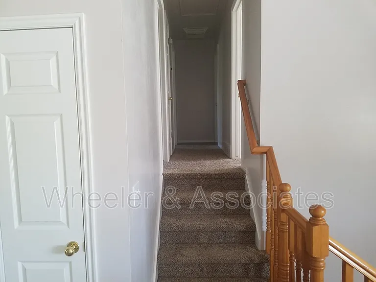 2604 W 4650 S — Photo 6