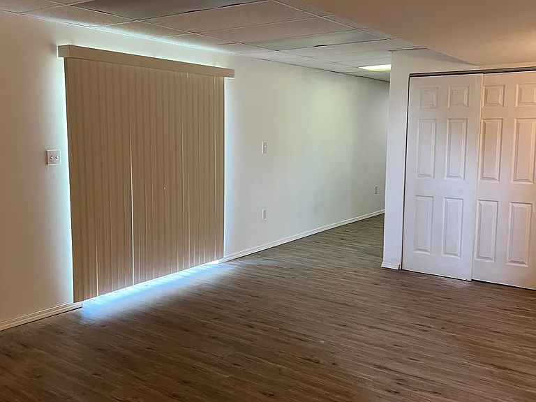 1862 Summitview Dr — Photo 68