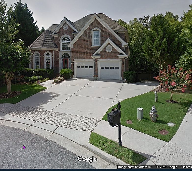 1st image of 2505 Harman Park Ct