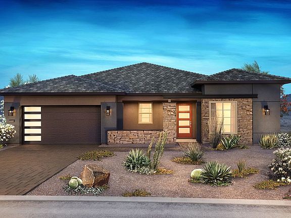 Exterior H Color 13