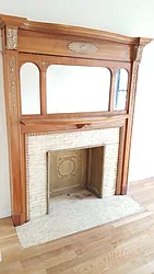 Rented by Domain Properties