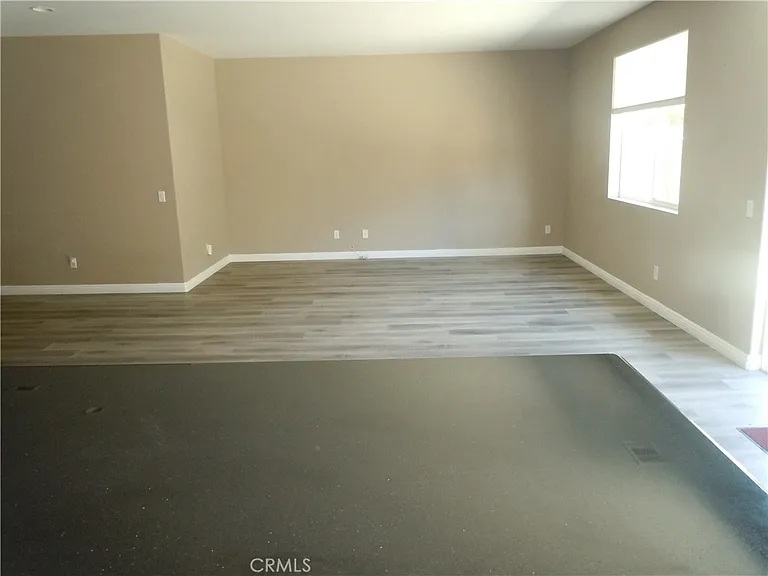 35570 Desert Rose Way — Photo 9