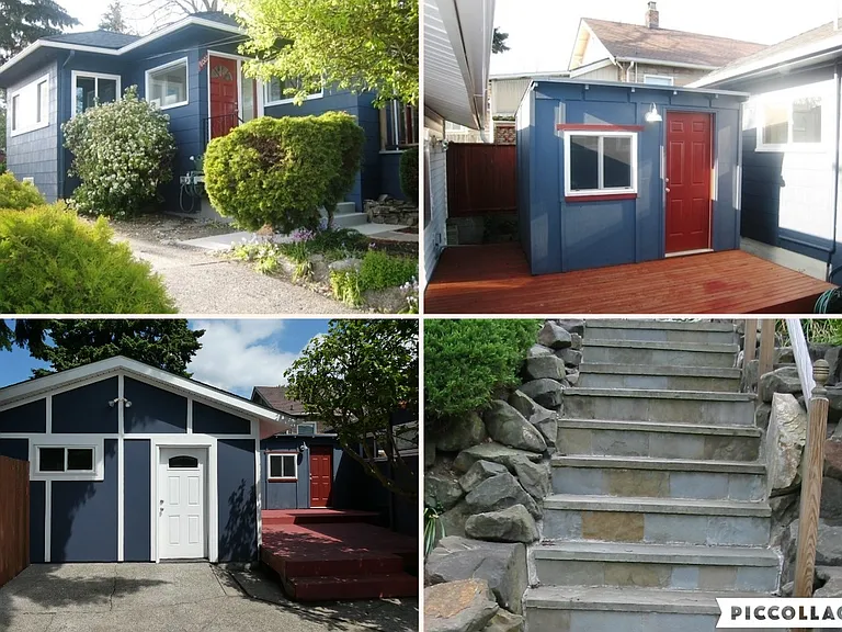 8007 Corliss Ave N — Photo 2