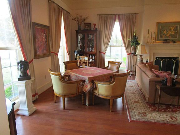 5th image of 5 Ridgewood Cir