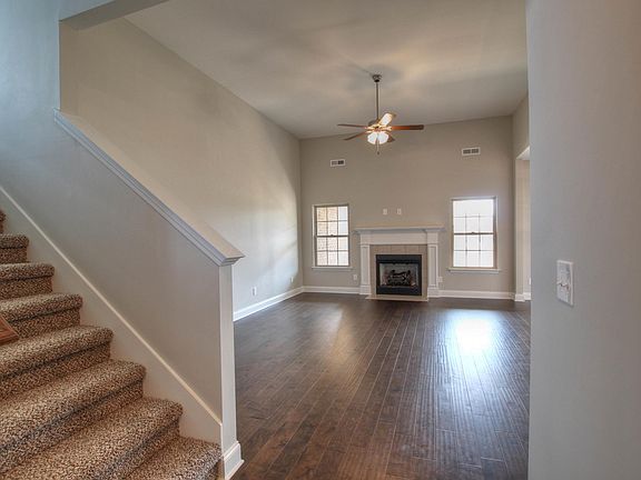 2nd image of 2416 Tin Cup Dr #92