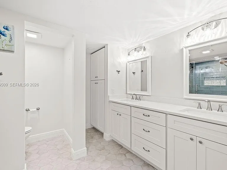4949 N Highway A1A #195 — Photo 22