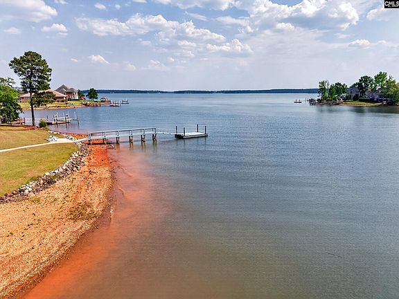 5th image of 104 Turtle Pointe Ct