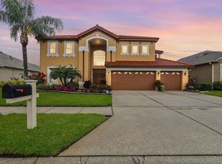 16242 Rambling Rd, Odessa, FL 33556