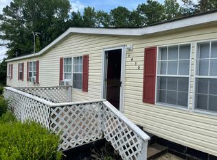 1012 Moore Rd, Macon, GA 31220