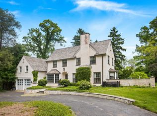 375 Washington Rd, Lake Forest, IL 60045