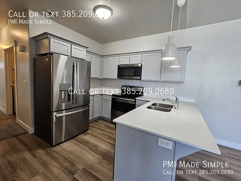 4064 W 1850 N #301 — Photo 12