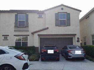 6128 El Prado Ave, Corona, CA 92880