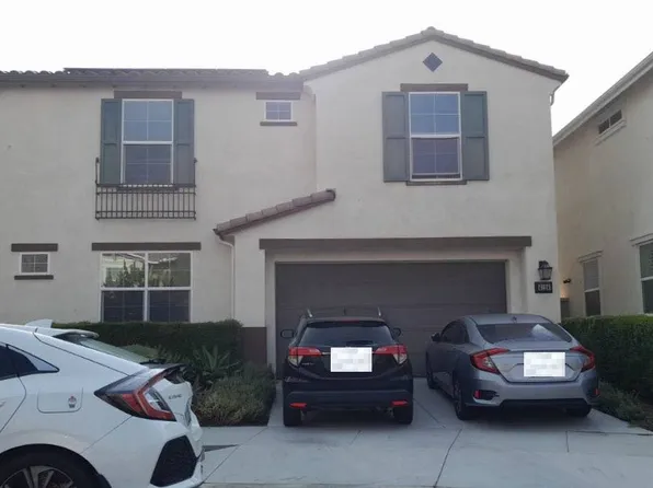 6128 El Prado Ave, Corona, CA 92880