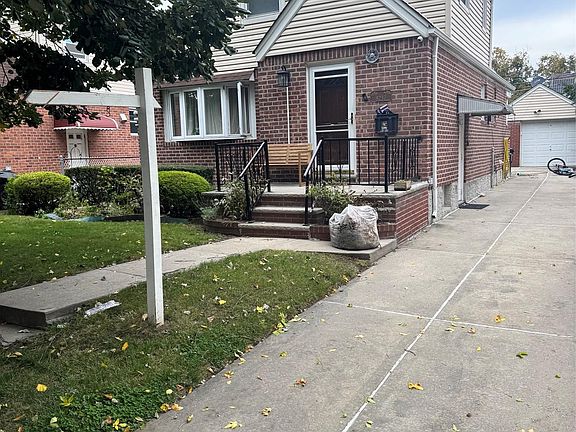 3rd image of 82-37 250TH Street