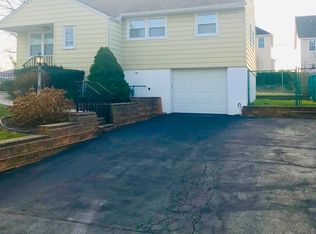 120 Ethel St, Metuchen, NJ 08840