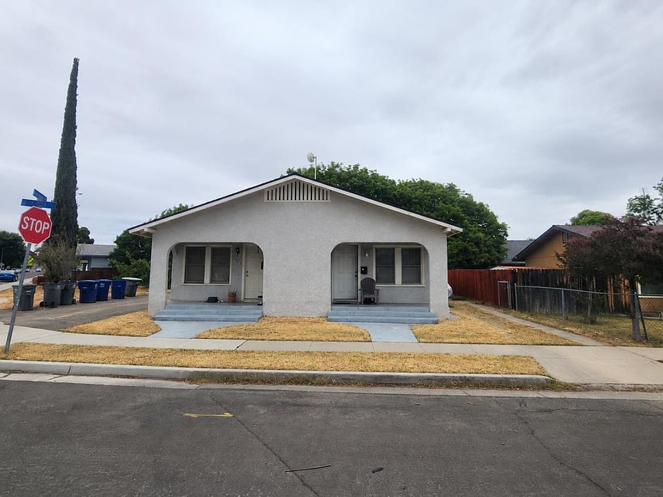 1st image of 450 N 6th St