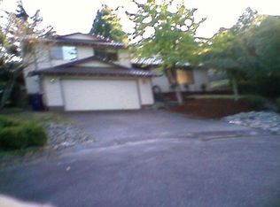 410 169th St SE, Bothell, WA 98012