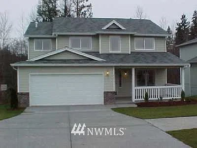 9225 148th Court E photo 1