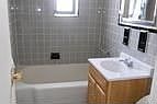 1st image of 570 Ocean Ave APT 3K