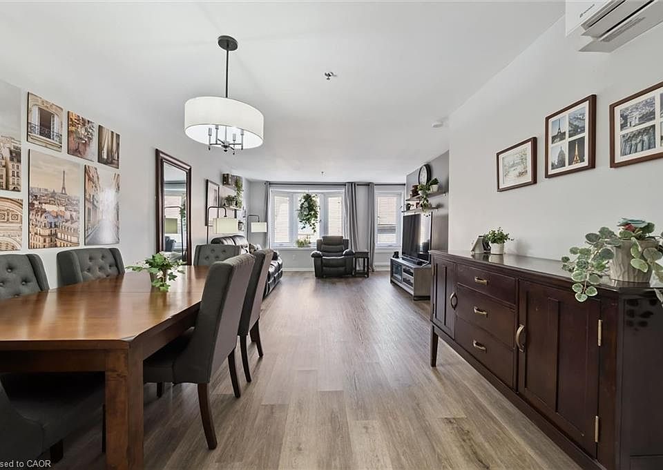 1st image of 1009 Queenston Rd #205
