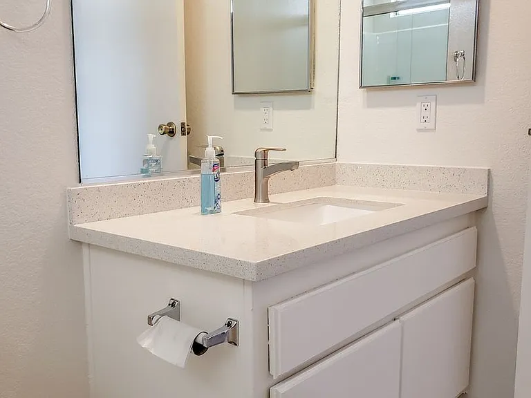 533 W Ward Ave — Photo 11