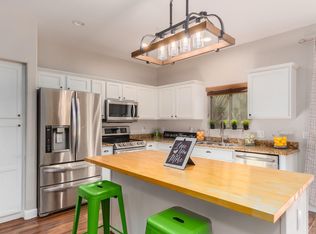 2402 E 5th St UNIT 1586, Tempe, AZ 85281