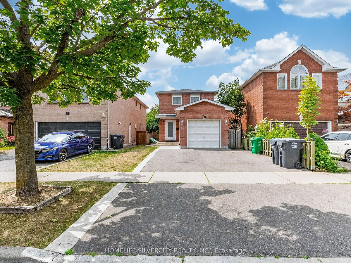 Building Photo - 30 Castlehill Rd #1