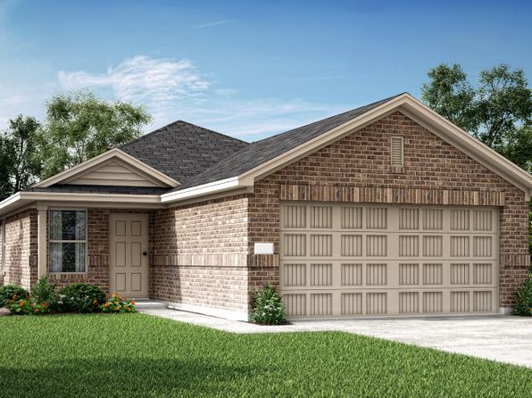 Windhaven II Plan, Hurricane Creek : Cottage South