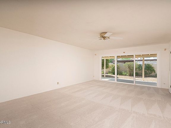 4th image of 7665 E PASADENA Avenue