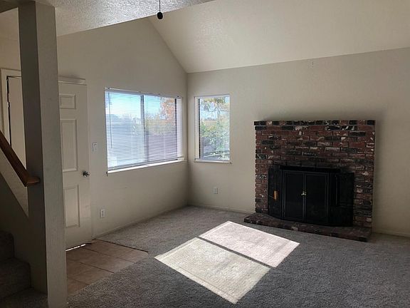 5th image of 8667 Mariners Dr APT 17