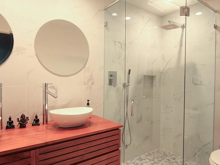 38793 Vista Dr — Photo 9
